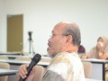 Tn 39 DSC 0507